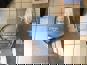 Фото M7472003 Глушитель Ивеко Евростар Евротех 2