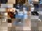 Фото M7472003 Глушитель Ивеко Евростар Евротех