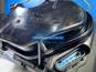 Фото MAGNETI MARELLI 710301160002 фара основная для MERCEDES TRAVEGO/INTEGRO правая 1