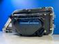 Фото MAGNETI MARELLI 710301160002 фара основная для MERCEDES TRAVEGO/INTEGRO правая 10