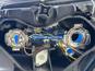 Фото MAGNETI MARELLI 710301160002 фара основная для MERCEDES TRAVEGO/INTEGRO правая 11