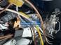 Фото MAGNETI MARELLI 710301160002 фара основная для MERCEDES TRAVEGO/INTEGRO правая 12