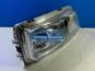 Фото MAGNETI MARELLI 710301160002 фара основная для MERCEDES TRAVEGO/INTEGRO правая 5