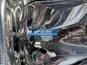 Фото MAGNETI MARELLI 710301160002 фара основная для MERCEDES TRAVEGO/INTEGRO правая 7