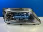 Фото MAGNETI MARELLI 710301160002 фара основная для MERCEDES TRAVEGO/INTEGRO правая