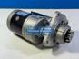 Фото MAGNETON 9142722 стартер для спецтехники с двигателями ZETOR, D3900 5