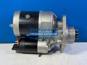 Фото MAGNETON 9142722 стартер для спецтехники с двигателями ZETOR, D3900 6