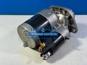 Фото MAGNETON 9142722 стартер для спецтехники с двигателями ZETOR, D3900 7
