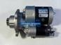 Фото MAGNETON 9142722 стартер для спецтехники с двигателями ZETOR, D3900