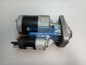 Фото MAGNETON 9142780 стартер двигателя ГАЗ ПАЗ МТЗ-80   2