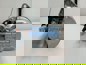 Фото MAGNETON 9142780 стартер двигателя ГАЗ ПАЗ МТЗ-80   4