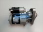 Фото MAGNETON 9142780 стартер двигателя ГАЗ ПАЗ МТЗ-80  