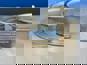 Фото MAHLE 001FL19809000 вкладыши коренные упорные Мерседес Аксор с мотором OM457 STD (пара) 3