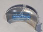Фото MAHLE 001PL18097025 вкладыши шатунные ДВС D2566 D2866 MAN 1 ремонт 0,25 комплект 1
