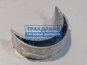 Фото MAHLE 001PL18097025 вкладыши шатунные ДВС D2566 D2866 MAN 1 ремонт 0,25 комплект