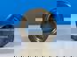 Фото MAHLE 0039800 поршнекомплект Мерседес Атего двигатель OM904 OM906 LA Евро 3 3