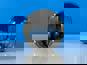 Фото MAHLE 0039800 поршнекомплект Мерседес Атего двигатель OM904 OM906 LA Евро 3 4