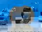 Фото MAHLE 0039800 поршнекомплект Мерседес Атего двигатель OM904 OM906 LA Евро 3 5