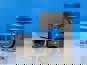 Фото MAHLE 0039800 поршнекомплект Мерседес Атего двигатель OM904 OM906 LA Евро 3
