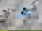 Фото MAHLE 0046700 поршень Мерседес Актрос двигатель OM541 OM542 Евро 4 5 1