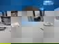 Фото MAHLE 0046700 поршень Мерседес Актрос двигатель OM541 OM542 Евро 4 5
