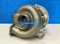 Фото MAHLE 008TC17836000 турбина Iveco Stralis двигатель Cursor 10 1