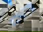 Фото MAHLE 037TC15327000 турбокомпрессор Volvo FH12 D12A D12C 1
