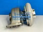 Фото MAHLE 037TC15327000 турбокомпрессор Volvo FH12 D12A D12C 2