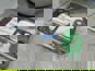Фото MAHLE 037TC15327000 турбокомпрессор Volvo FH12 D12A D12C 5