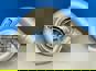 Фото MAHLE 037TC15327000 турбокомпрессор Volvo FH12 D12A D12C