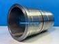 Фото MAHLE 037WN5601 гильза Рено Магнум Керакс двигатель DXi13 Евро 4  5 1