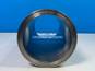 Фото MAHLE 037WN5601 гильза Рено Магнум Керакс двигатель DXi13 Евро 4  5 10