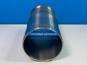 Фото MAHLE 037WN5601 гильза Рено Магнум Керакс двигатель DXi13 Евро 4  5 2