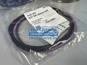 Фото MAHLE 037WN5601 гильза Рено Магнум Керакс двигатель DXi13 Евро 4  5 4