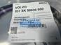 Фото MAHLE 037WN5601 гильза Рено Магнум Керакс двигатель DXi13 Евро 4  5 5