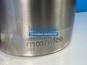Фото MAHLE 037WN5601 гильза Рено Магнум Керакс двигатель DXi13 Евро 4  5 6