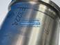 Фото MAHLE 037WN5601 гильза Рено Магнум Керакс двигатель DXi13 Евро 4  5 7