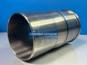 Фото MAHLE 037WN5601 гильза Рено Магнум Керакс двигатель DXi13 Евро 4  5 9