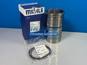 Фото MAHLE 037WN5601 гильза Рено Магнум Керакс двигатель DXi13 Евро 4  5