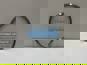 Фото MAHLE 03809N0 кольца поршневые комплект на 1 цилиндр Volvo F10 TD103ES d120.64 3.5-3.16-4.75  3