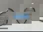 Фото MAHLE 03809N0 кольца поршневые комплект на 1 цилиндр Volvo F10 TD103ES d120.64 3.5-3.16-4.75  5