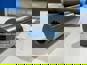 Фото MAHLE 0388990 поршневая Вольво ФШ 13 D13 гильза кольца палец поршень 4