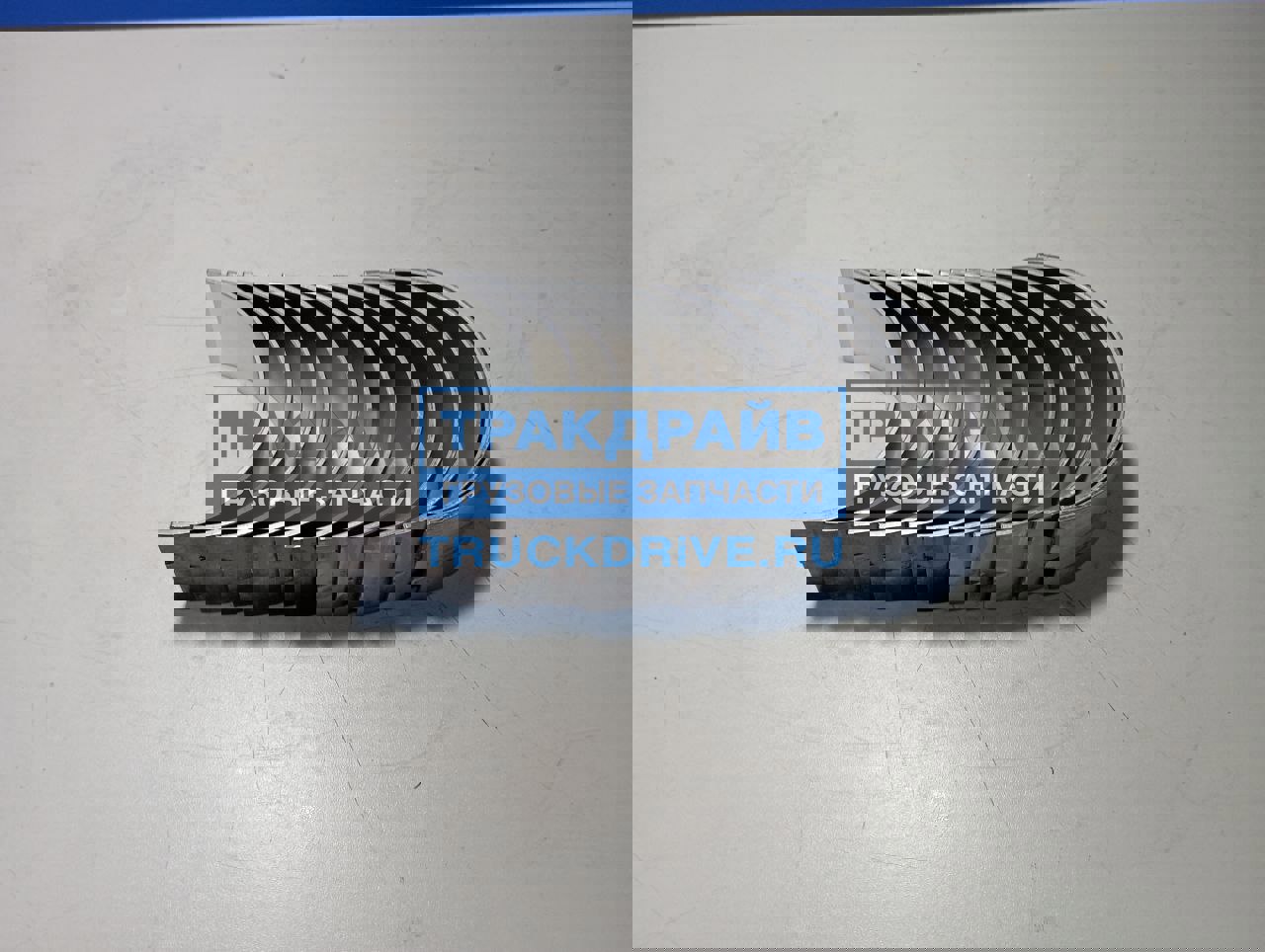 038ps20862000undefined. 038ps20862000undefined