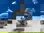 Фото MAHLE 038TC18618000 турбокомпрессор Volovo FH FM с двигателями D13A480 D13A520 EURO 4 10