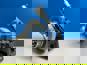 Фото MAHLE 038TC18618000 турбокомпрессор Volovo FH FM с двигателями D13A480 D13A520 EURO 4 11
