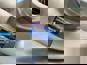 Фото MAHLE 038TC18618000 турбокомпрессор Volovo FH FM с двигателями D13A480 D13A520 EURO 4 2