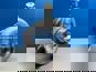 Фото MAHLE 038TC18618000 турбокомпрессор Volovo FH FM с двигателями D13A480 D13A520 EURO 4 3