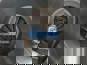 Фото MAHLE 038TC18618000 турбокомпрессор Volovo FH FM с двигателями D13A480 D13A520 EURO 4 5