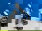 Фото MAHLE 038TC18618000 турбокомпрессор Volovo FH FM с двигателями D13A480 D13A520 EURO 4 8