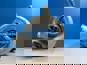 Фото MAHLE 038TC18618000 турбокомпрессор Volovo FH FM с двигателями D13A480 D13A520 EURO 4 9